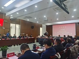 5微信图片_20260103150047_924_31